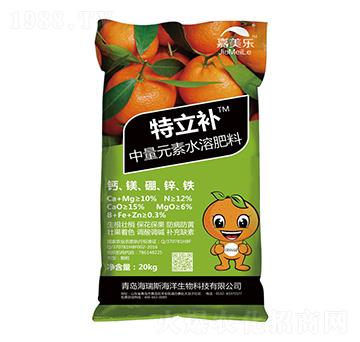 �����a������Ԫ��ˮ�ܷ�-������-����˹