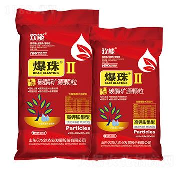 ���顤̼ø�VԴ�w��-�g��-����˹