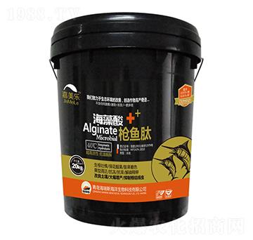 ������+���~��-������(l��)-����˹