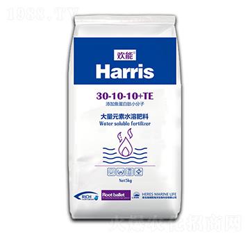 ����Ԫ��ˮ�ܷ���30-10-10+TE-�g��-����˹