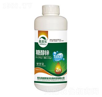 ��һԪ�����w��-�Ǵ��\-������(l��)-����˹