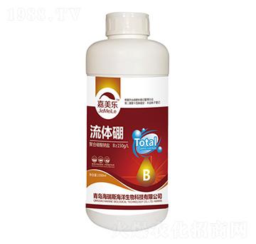 ��һԪ�����w��-���w��-������-����˹