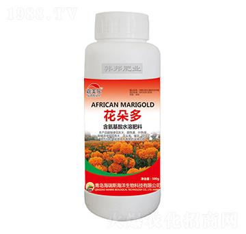 ��������ˮ�ܷ���-�����-������-����˹