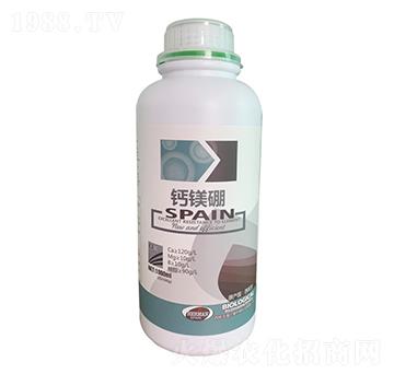 ��һԪ�����w��-�}�V��-����˹