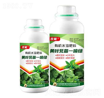 �ЙCˮ�ܷ���-�S�~����һ���G-�g��-����˹