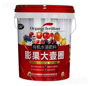 �ЙCˮ�ܷ���-�����һȦ-�g��-����˹