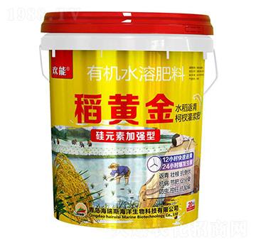 �ЙCˮ�ܷ���-���S��-�g��-����˹