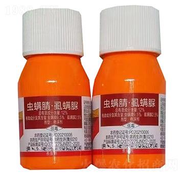 12%�x(ch��ng)���桤ʭ����Ҹ���-һͰ�e-�G������