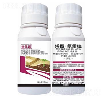 40%ϩ������˪��Ҹ���100g-���L(f��ng)��-�G������