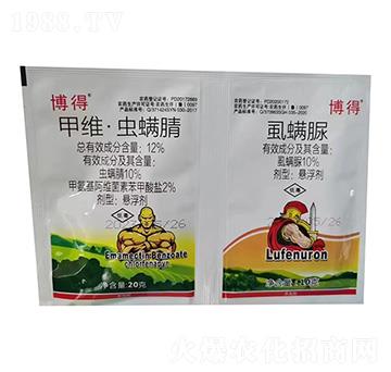 12%�׾S���x(ch��ng)����Ҹ���+10%ʭ����Ҹ���-����-�G������