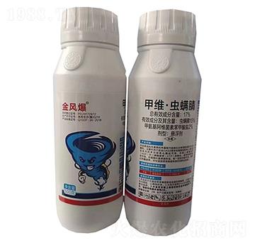 17%�׾S���x(ch��ng)����Ҹ���-���L(f��ng)��-�G������