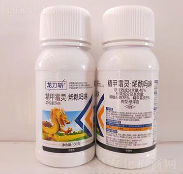 40%����˪�`��ϩ�����ݑҸ���-������-�G������