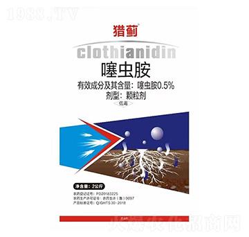 0.5%���x(ch��ng)���w����-�C�E-�G������