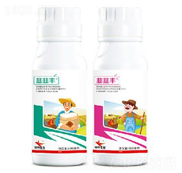 10%(li��n)�������x(ch��ng)��+12%ʭ�����x(ch��ng)����-�¾��S-�G������