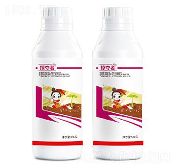 48%���x(ch��ng)���Ҹ���-�ӊZ��-�G������