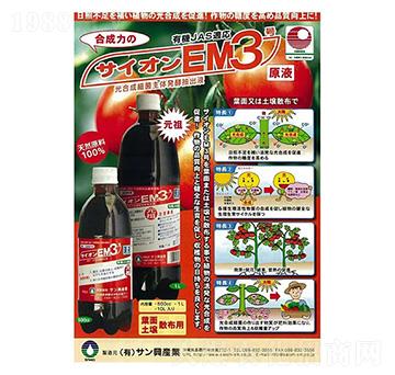 Ԫ��3̖-��w�r