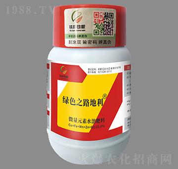 ΢��Ԫ��ˮ�ܷ���-�Gɫ֮·����-�F�U�۸�