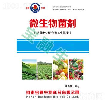 ΢��������������ԡ���(f��)�������_ʩ�-��������