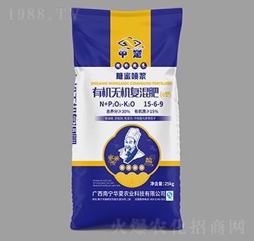 �ЙC(j��)�o�C(j��)��(f��)���15-6-9-�г�