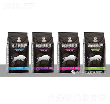 ���������2-�r�Sʥ