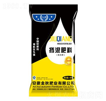 ��������䷽�������15-15-15-�ŏ�-����ʘI(y��)