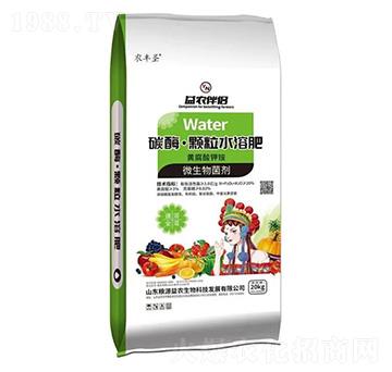 ̼ø���w��ˮ�ܷ�-΢�������-�r�Sʥ