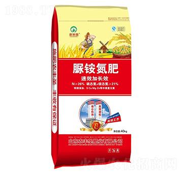 ���@����40kg-�r�Sʥ