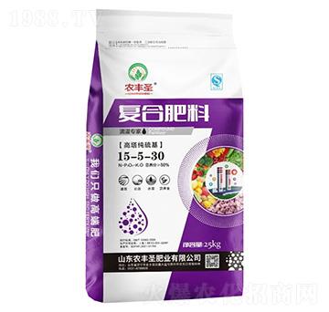 25kg����������ͺϷ���15-5-30-�r�Sʥ