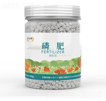 �w�����׷�-�ŏ�-����ʘI(y��)