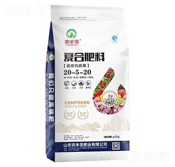 ����������ͺϷ���20-5-20-�r�Sʥ