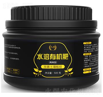 ������ˮ���ЙC(j��)��-�ŏ�(qi��ng)-����ʘI(y��)