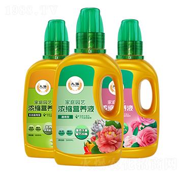 ��ͥ�@ˇ��s�I�B(y��ng)Һ-�ŏ�(qi��ng)-����ʘI(y��)