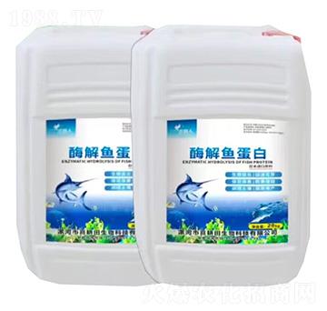 ø���~����-�f�@��-ϲ����