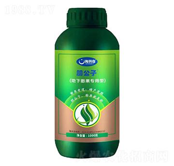 ������������ͺ�������ˮ�ܷ���-����-������