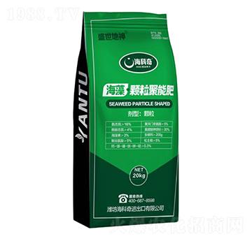 �����w�����ܷ�-������