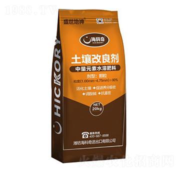 ����Ԫ��ˮ�ܷ���-����������-������