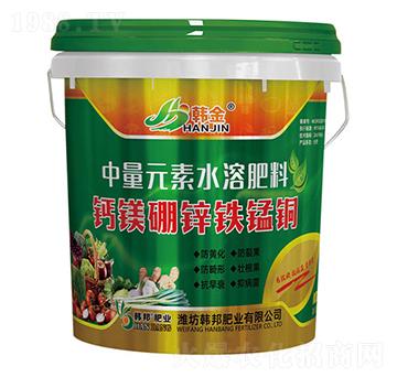 ����Ԫ��ˮ�ܷ���-�}�V