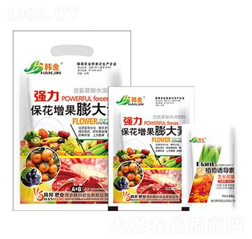 �����������������-�n