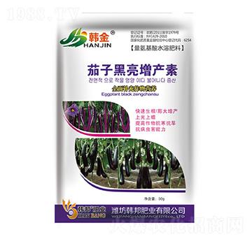 ���Ӻ������a��-�n��-