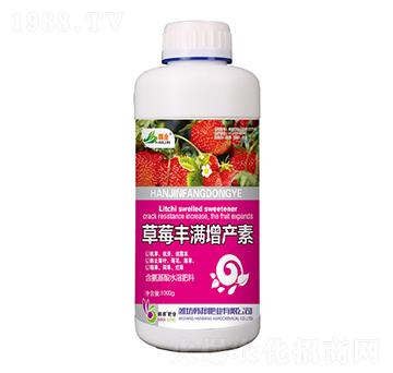 ��ݮ�S�M���a��-�n��-