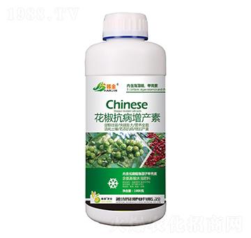 �����������a��-�n��-