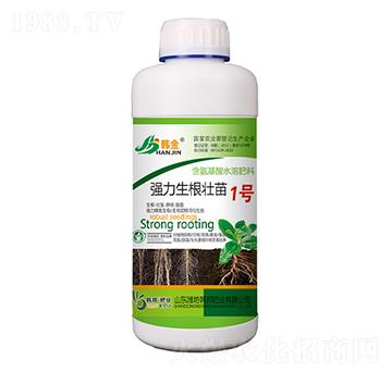 ������������1̖-�n��