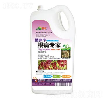 �ͺϾ��͸�������-���[