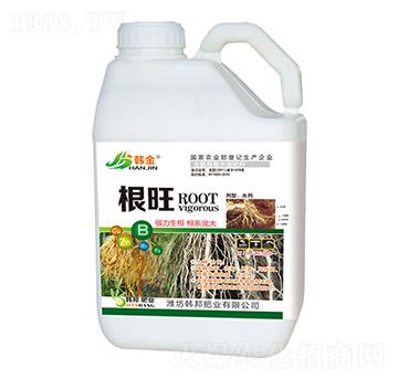 ��������ˮ�ܷ���-����