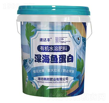 ��~����-���_�S-�n