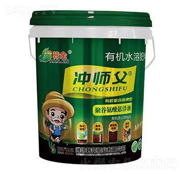 �ЙC���ϸ���;۹Ȱ���