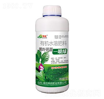 ƿ�b�S�~����һ���G-�n