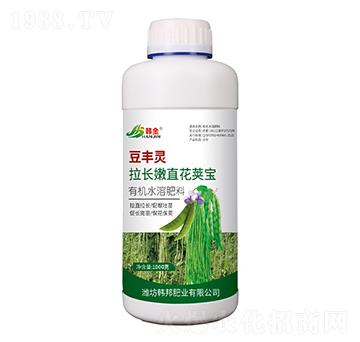 �ЙCˮ�ܷ���-���L��ֱ