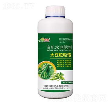 �ЙCˮ�ܷ���-������