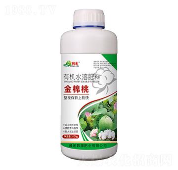 �ЙCˮ�ܷ���-������-